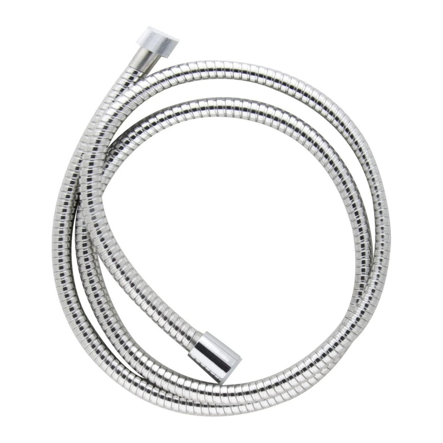 Paslanmaz Kırılmaz Çelik İçi Örgülü Duş Hortumu