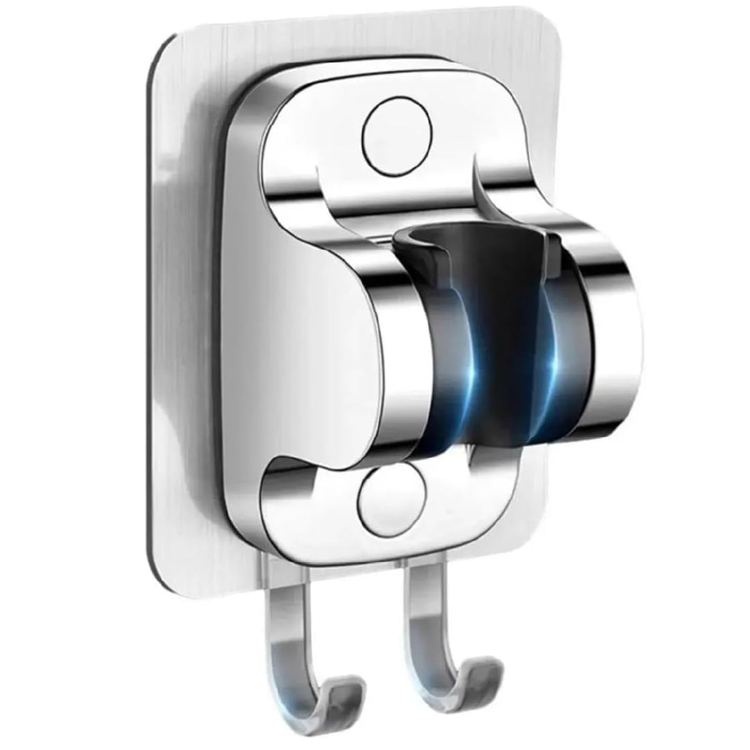 Duş Başlığı Tutucu