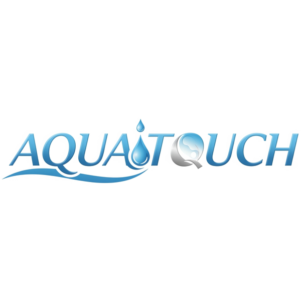 Aquatouch