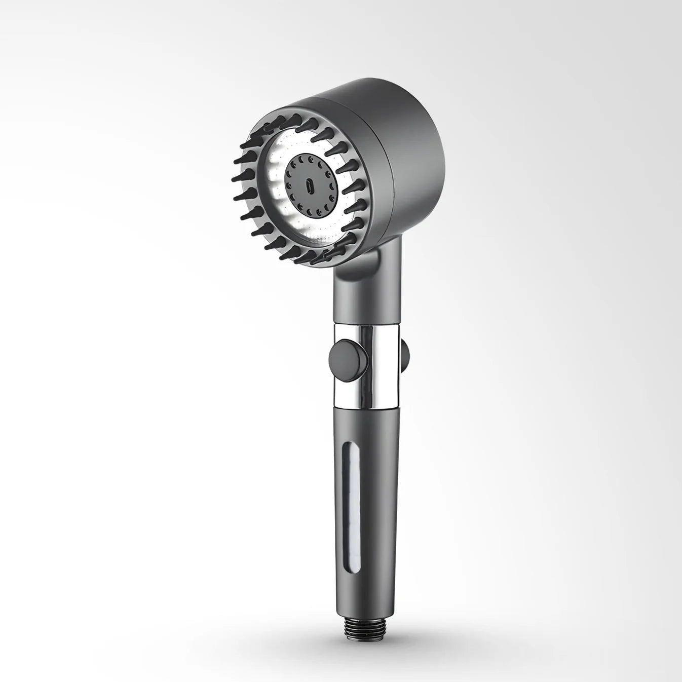 AquaTouch™ Filtreli Duş Başlığı