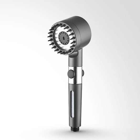 AquaTouch™ Filtreli Duş Başlığı